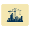 ico-services