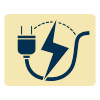 ico-services