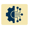 ico-services