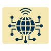ico-services