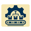 ico-services
