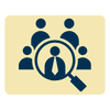 ico-services
