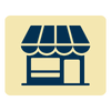 ico-services