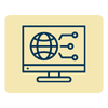 ico-services