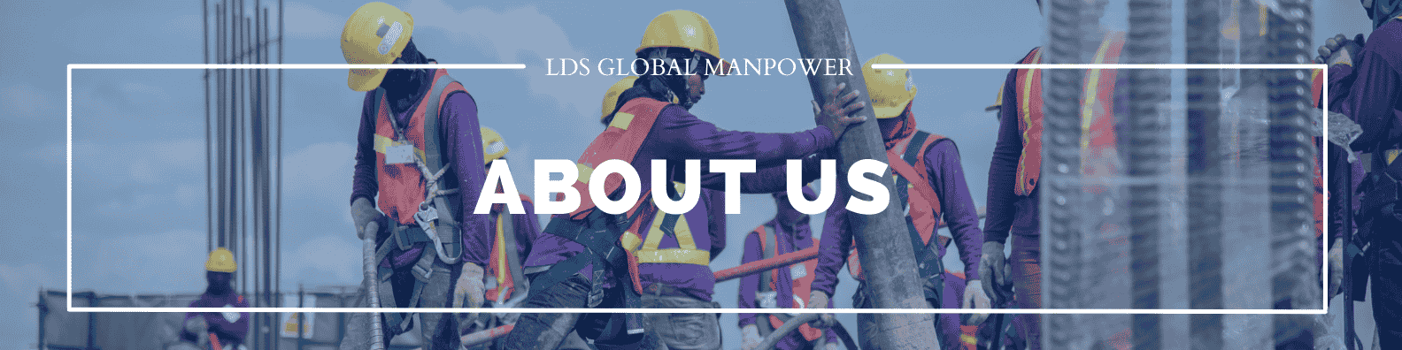 About Us