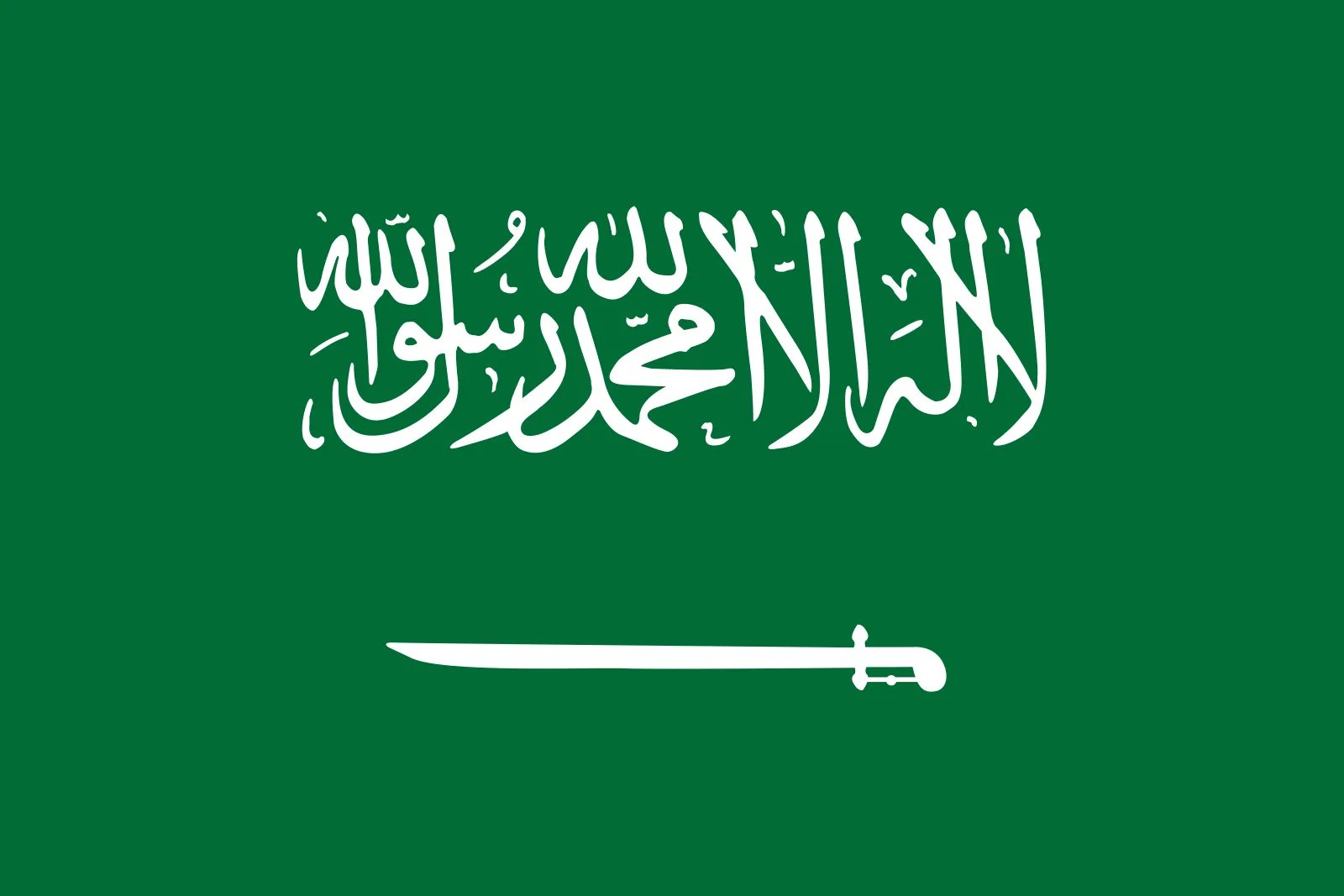 Country-flag