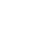 Ethical business practices