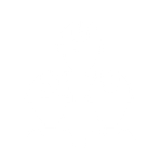 Workforce