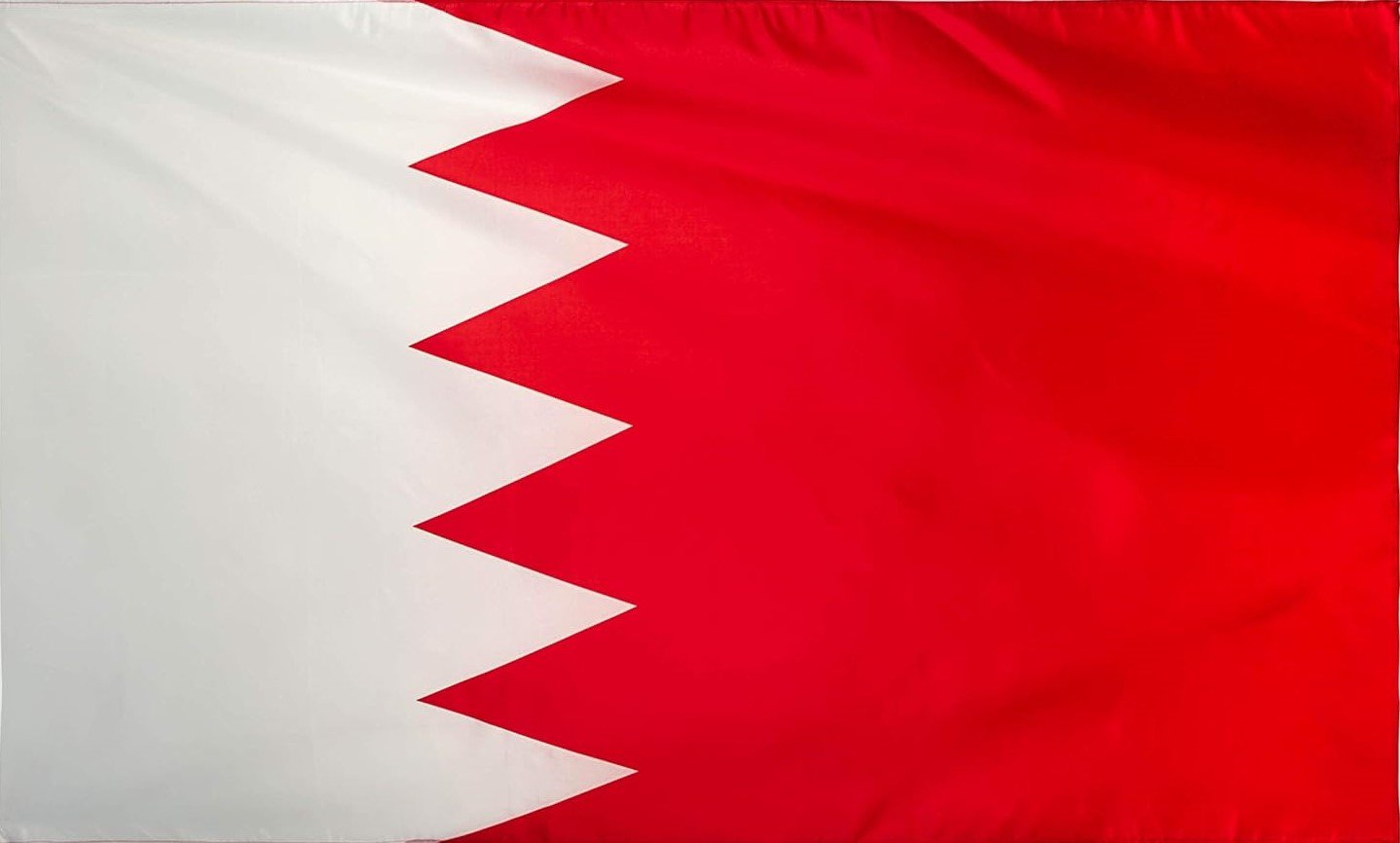 Country-flag