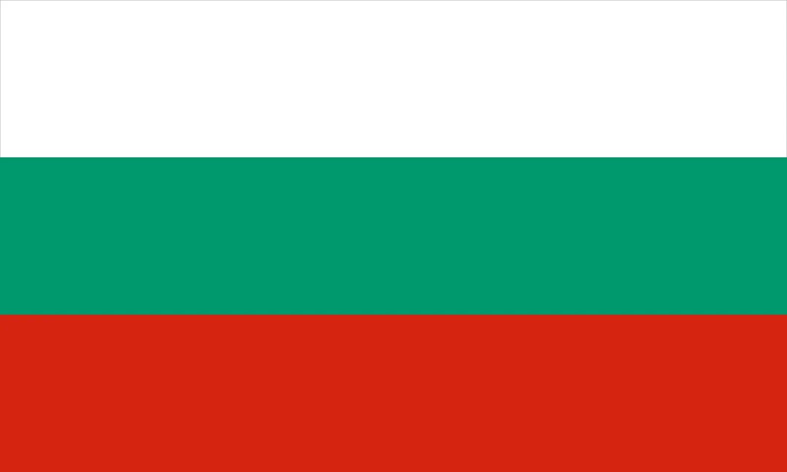 Country-flag
