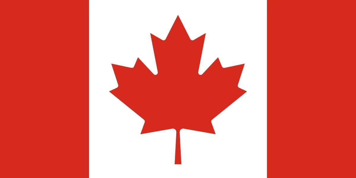 Country-flag