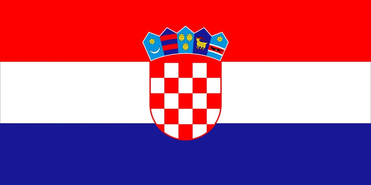Country-flag