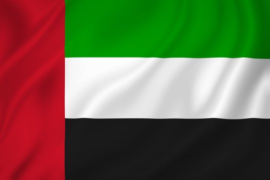 Country-flag