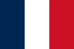 Country-flag