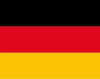 Country-flag