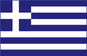Country-flag