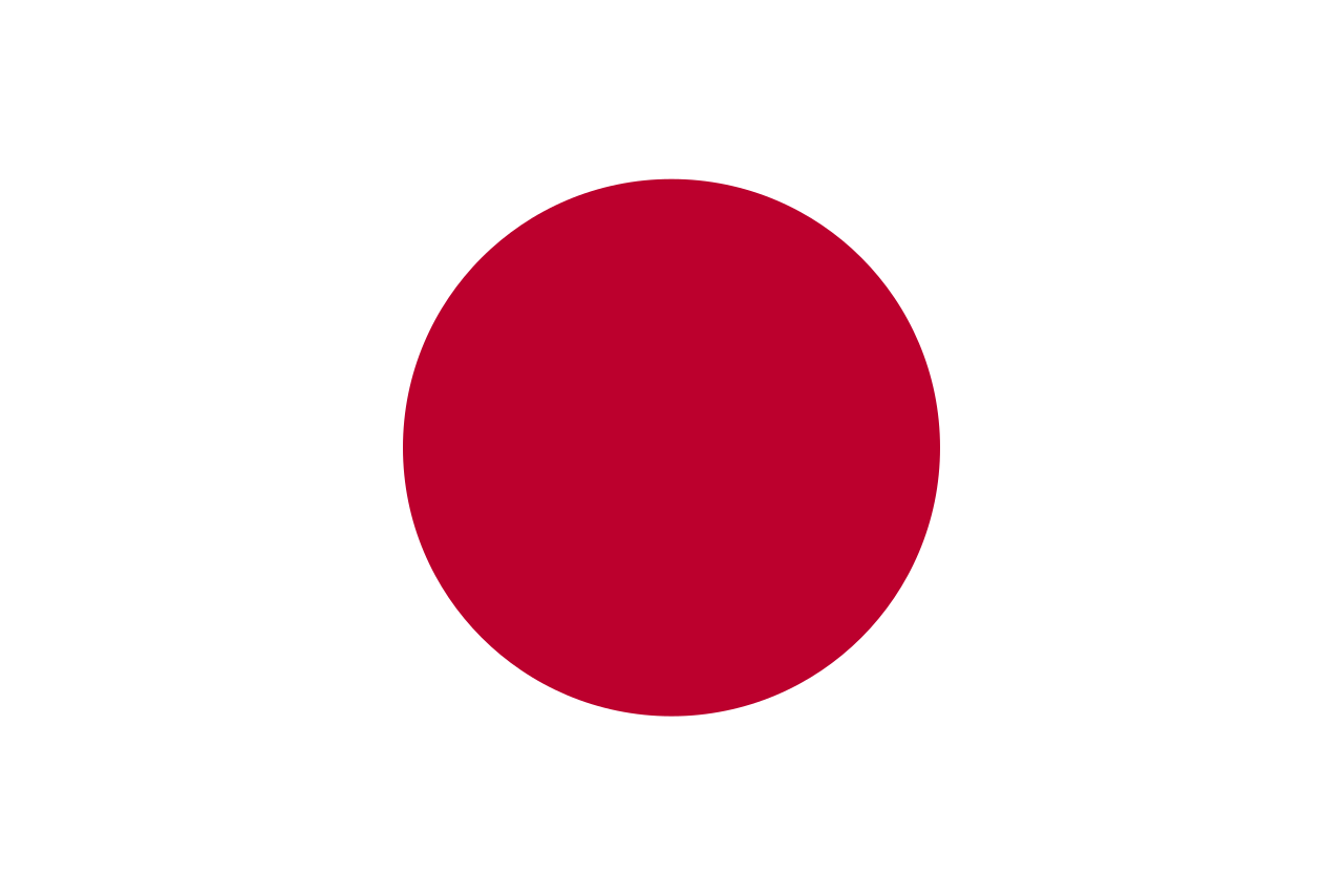 Country-flag 