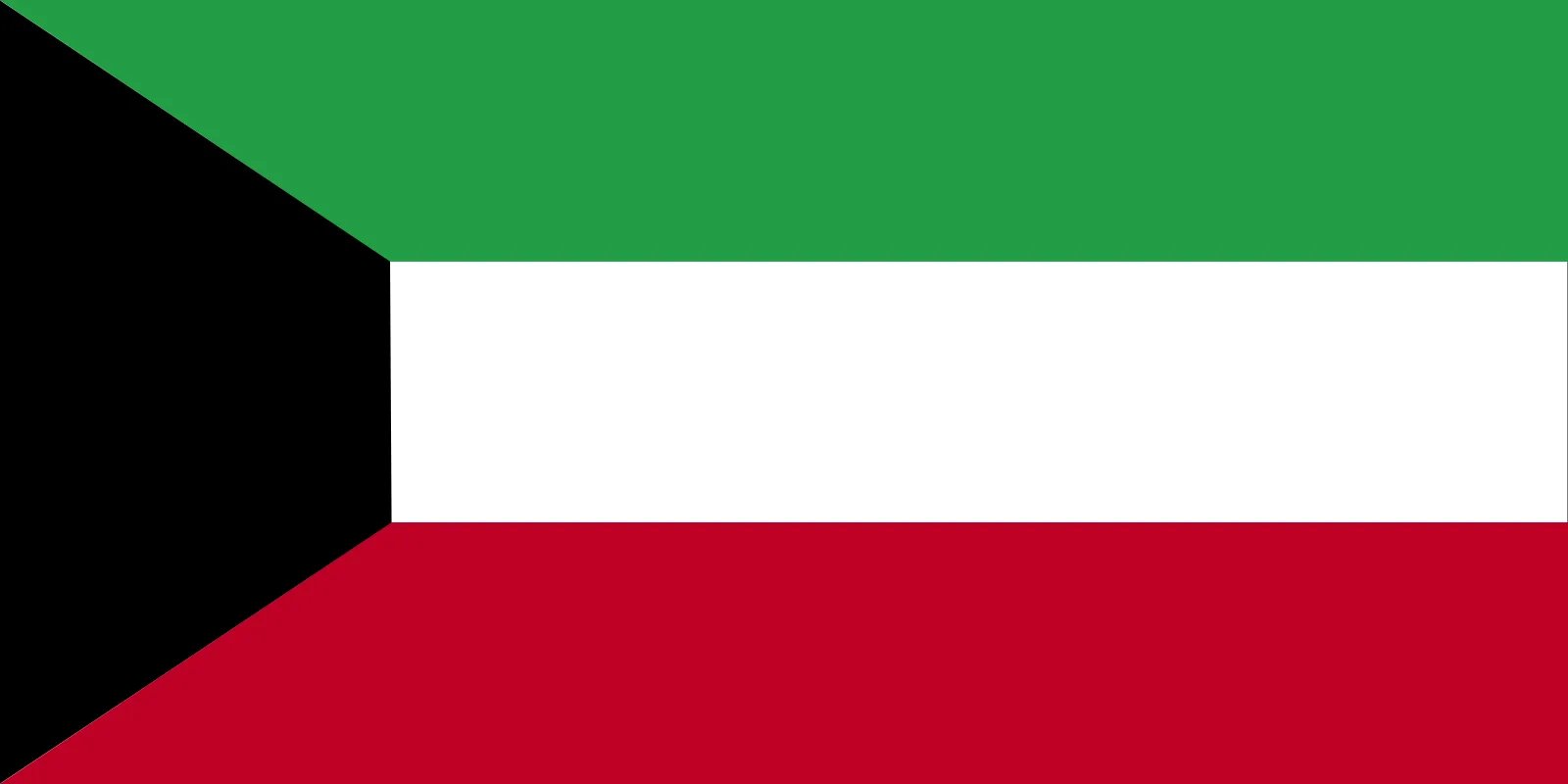 Country-flag