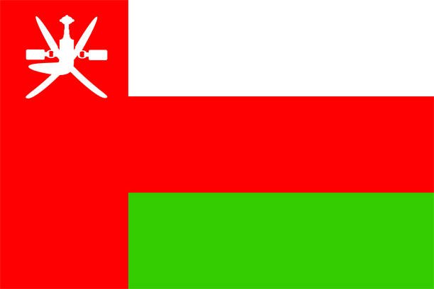 Country-flag