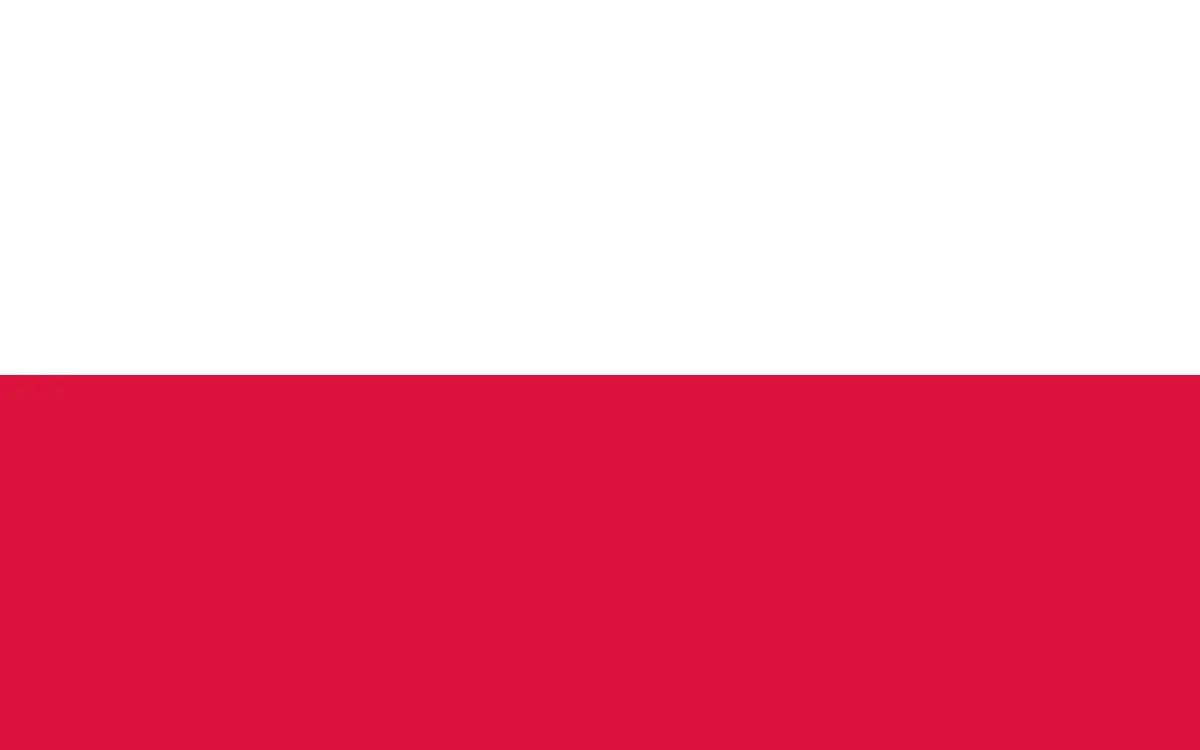 Country-flag