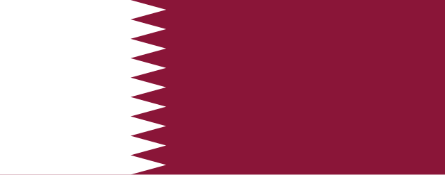 Country-flag