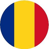 Country-flag