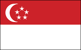 Country-flag