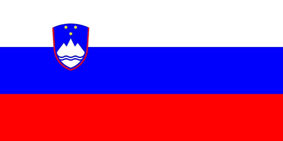 Country-flag