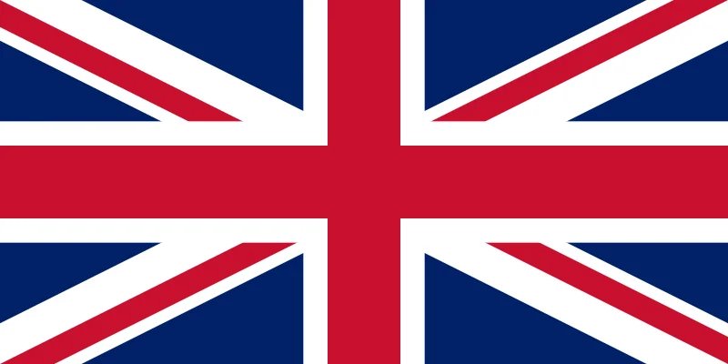 Country-flag