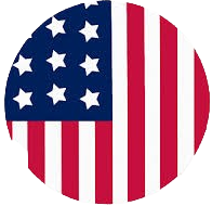 Country-flag