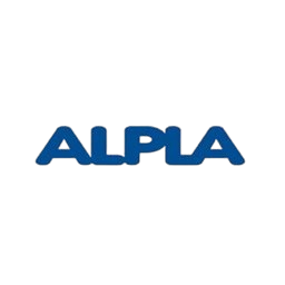 alpla
