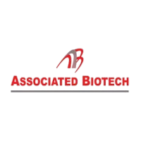 biotech