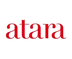 atara