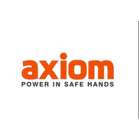 axiom