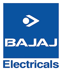 bajaj