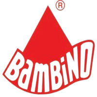 bambino
