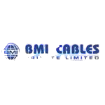 bmi