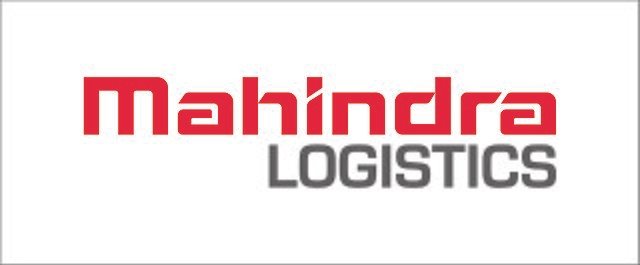 lds-global-manpower-client-logo