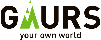 lds-global-manpower-client-logo