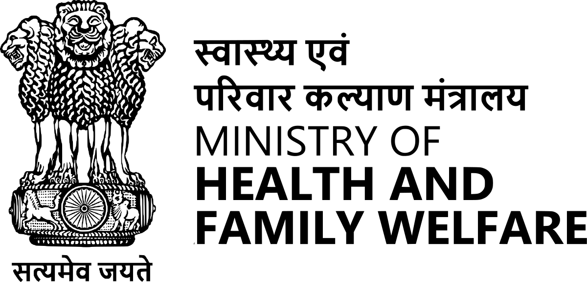 lds-global-manpower-client-logo