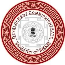 lds-global-manpower-client-logo