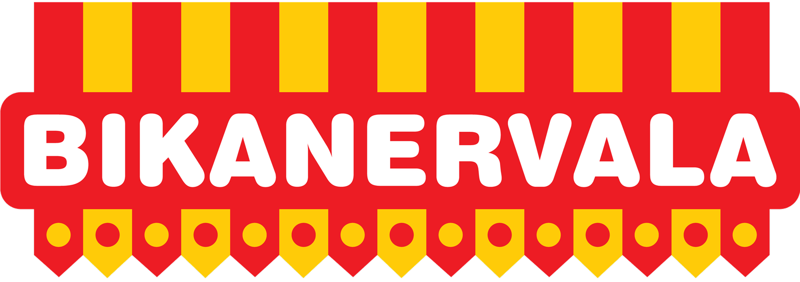 lds-global-manpower-client-logo