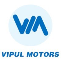 lds-global-manpower-client-logo