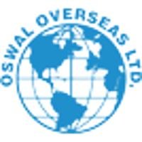lds-global-manpower-client-logo