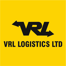 lds-global-manpower-client-logo