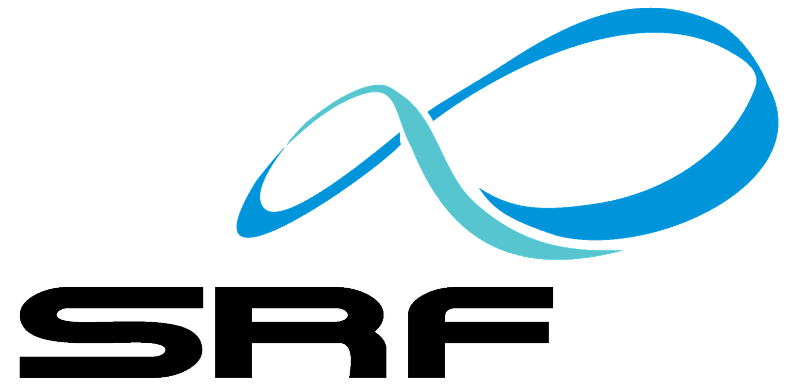 lds-global-manpower-client-logo