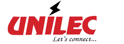 lds-global-manpower-client-logo