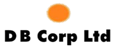 db-corp