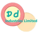 dd-industries-limited