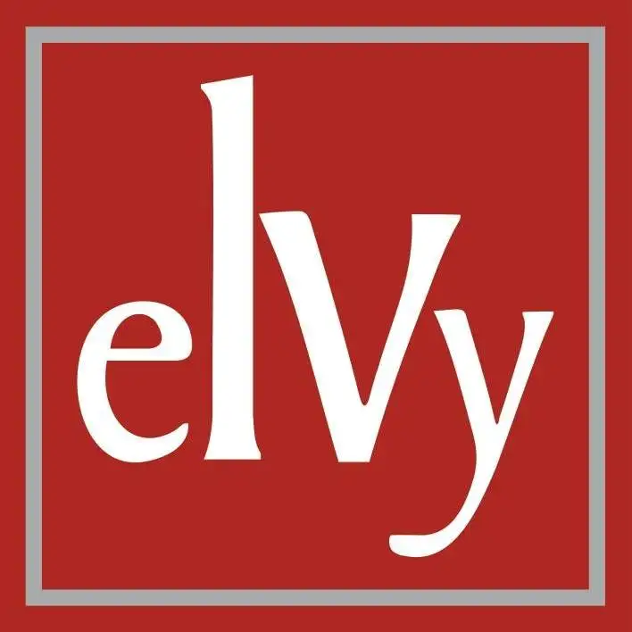 alvy